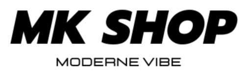 MK Shop