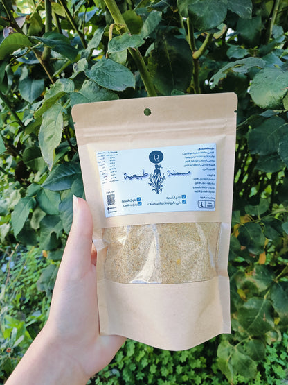 مسمنة الجمال-DD Products™