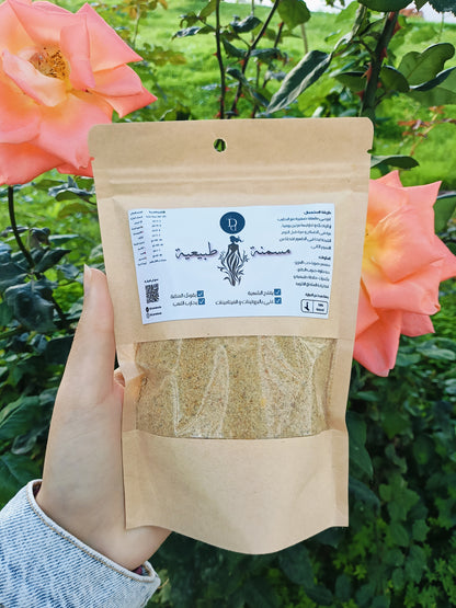 مسمنة الجمال-DD Products™